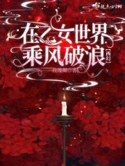 在乙女游戏里成为战斗大佬txt