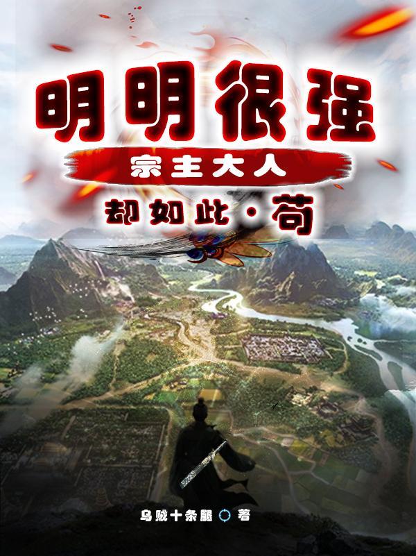 宗主人呢境界划分