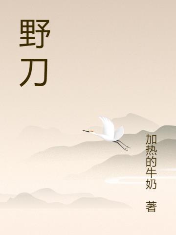 野马电池股票