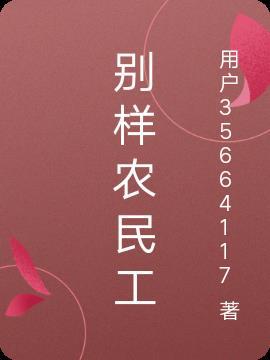 电视农民工