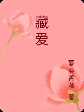 藏爱电影剧情介绍详细