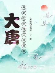 大唐开局让李世民做选择题
