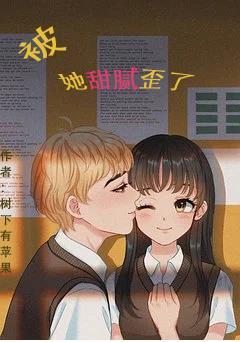 cl3021使用说明书