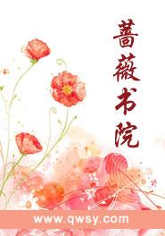 天降萌宝总裁宠妻一送一