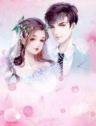 不败战神陈帆苏迊夏