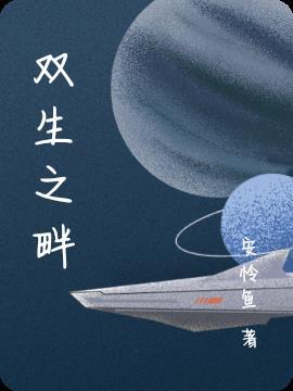 双生之羁绊