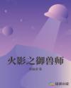 火影之御手洗骸