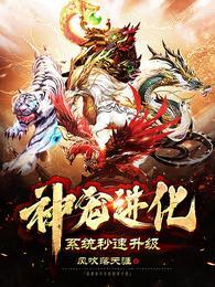 天涯洛a