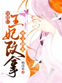穿越后王妃娘娘超护夫全文