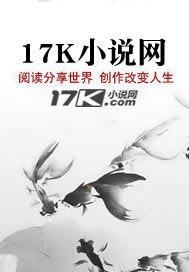 情绪回收站和情绪垃圾桶