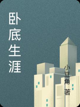 卧底生涯是什么意思