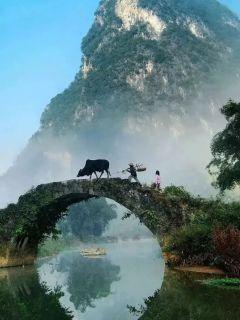 小神仙的含义