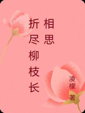 折柳枝指的是什么
