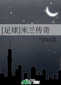 足球米兰传奇nina耶16章