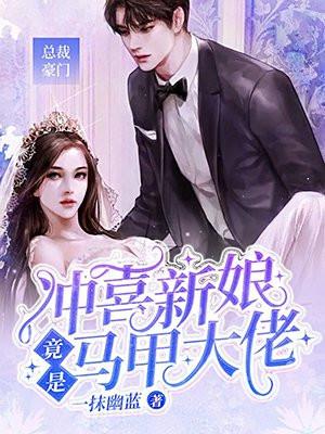 都市冲喜新娘神秘大佬放珒宠