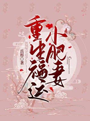 重生之福运肥妻好看吗