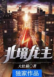 北境龙主短剧全集系列