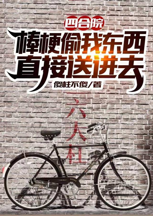 情满四合院棒梗老婆叫什么