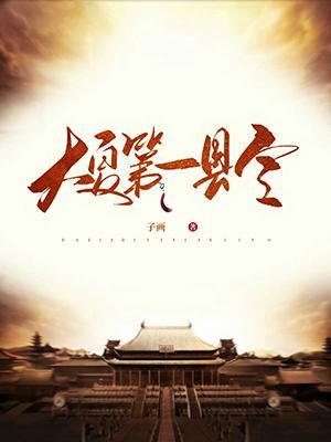 大夏第一县令在线全文免费无弹窗阅读