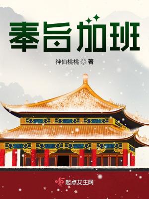 奉旨加班好看吗