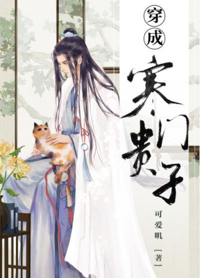 寒门贵子 女主