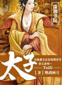 太子奶案真相
