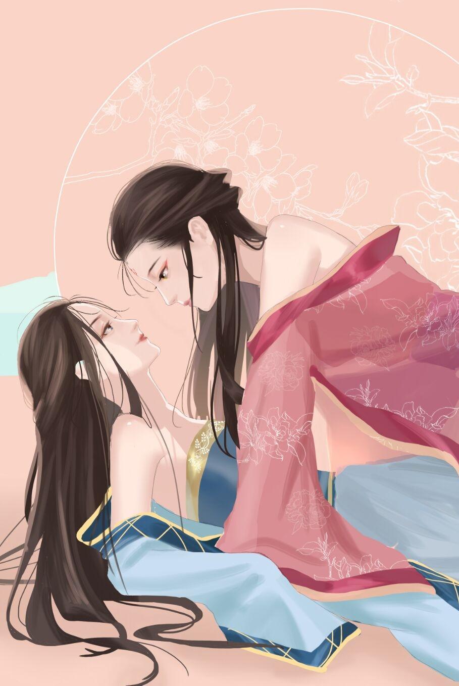 女生说有孩子了怎么回复