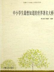 世界上最著名的十座大桥