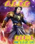 王者荣耀武陵仙君星元