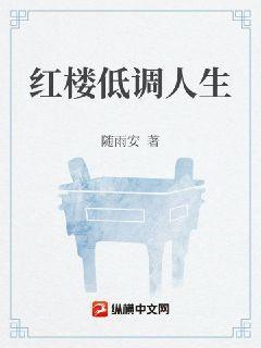 红楼低调人生 第70章