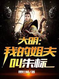打钱!免费