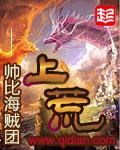 上荒记作者