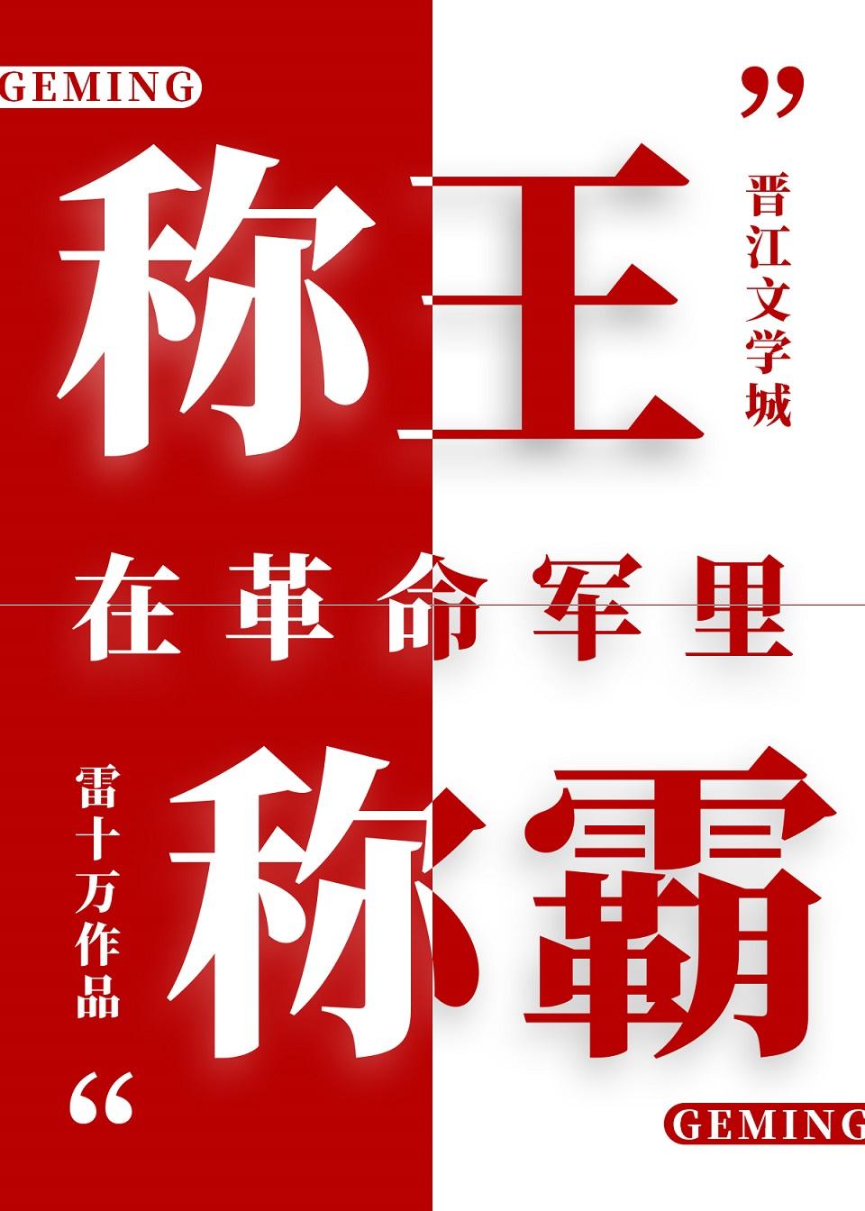 海贼王革命军现状