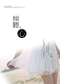 缶父全家追着宠