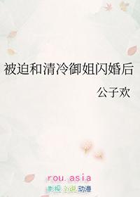 被迫和清冷御姐闪婚后+番外 作者公子欢