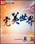 完美世界150集