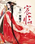 宸临大观酒店星级多少