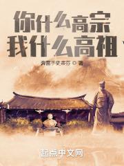 穿越成宋高宗的