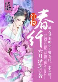 红楼春趣分段