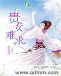 贵女难求女主
