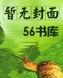 叶宁叶无双罗舞