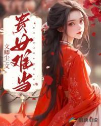 贵女难当文卿尘讲的什么