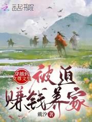 穿越到女尊文的我