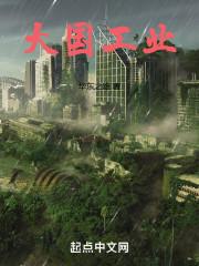 大国工业一个民企搞航母