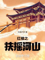 红楼之扶摇河山笔趣阁免费