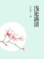 满清简介