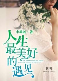人生最美的遇见歌曲