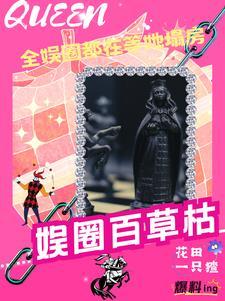 除了我第27章