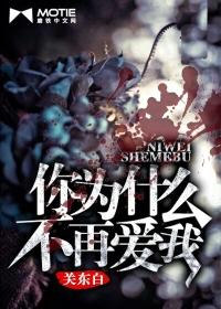 为啥你不爱我