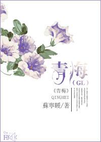 青梅glabo笔趣阁txt